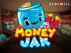 N1 casino free spins11